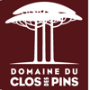 www.closdespins.ch